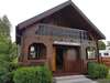 Дома для отпуска Mazur House Bogaczewo Богачево-4